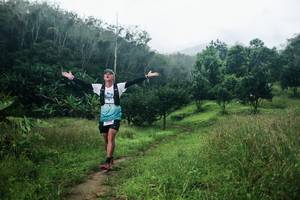 BIB: 
                            <button type="button" onclick="openModal(26453608)" class="btn btn-primary btn-sm float-right btn-popup" data-toggle="modal" data-target=".modal-high-quality">
                        <i class="fas fa-shopping-cart"></i> Add to Cart
                    </button>
                                            <button type="button" onclick="isThisMe(26453608, true)" class="btn btn-success btn-sm float-right btn-popup btn-isme hidden" data-toggle="tooltip" data-placement="bottom" title="นี่คือรูปของคุณใช่ไหม คลิกที่นี่เพื่อเอาเข้าอัลบั้ม">
                        <i class="fas fa-plus"></i> Add to album
                    </button>
                    <button type="button" onclick="isThisMe(26453608, false)" class="btn btn-warning btn-sm float-right btn-popup btn-isnotme hidden">
                        <i class="fas fa-ban"></i> Remove from album
                    </button>